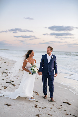 Wedding-782