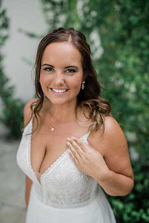 Wedding-415