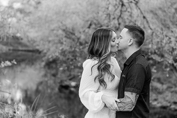 Engagement-79