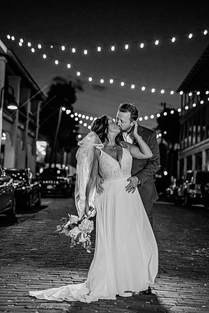 Wedding-870