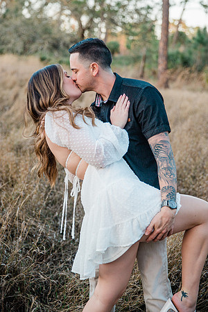Engagement-134