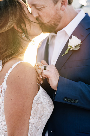 Wedding-736