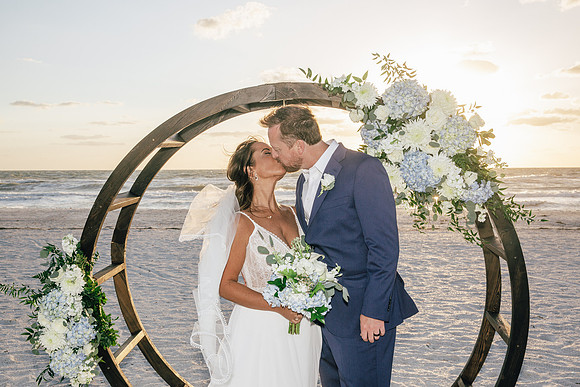 Wedding-697