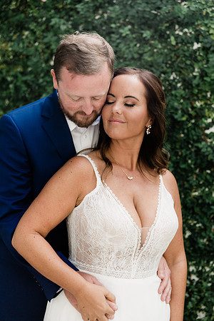 Wedding-426