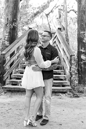 Engagement-19
