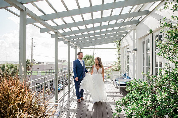 Wedding-386