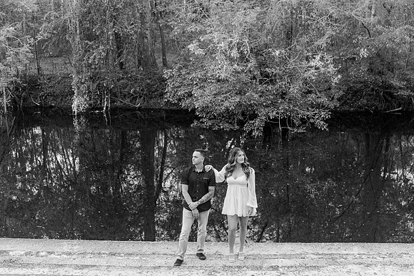 Engagement-109