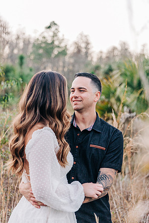 Engagement-169