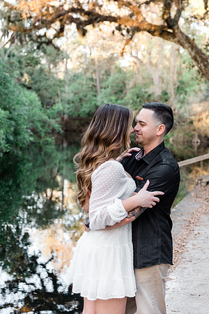 Engagement-110