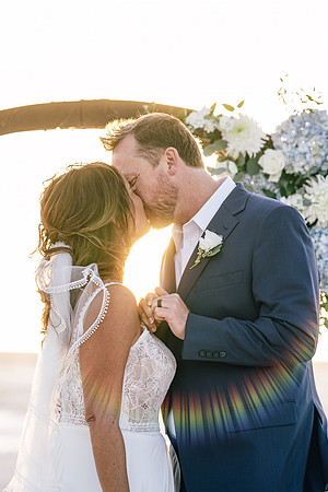 Wedding-688