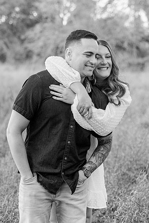 Engagement-144