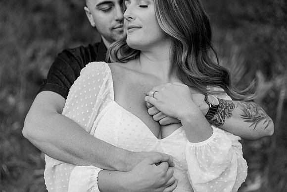 Engagement-179