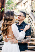 Engagement-17