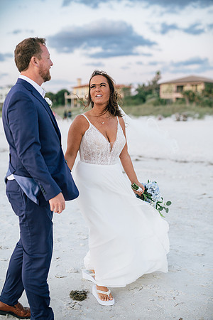 Wedding-790