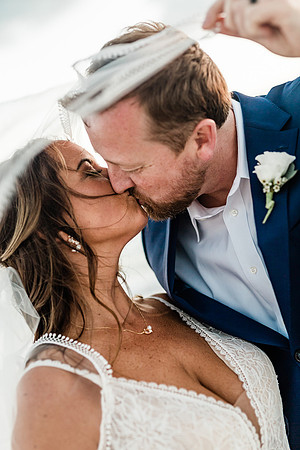 Wedding-770