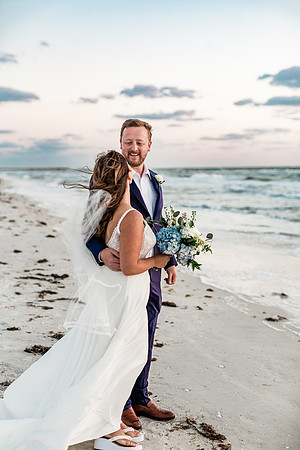 Wedding-772