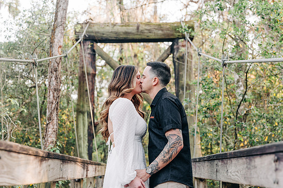Engagement-46