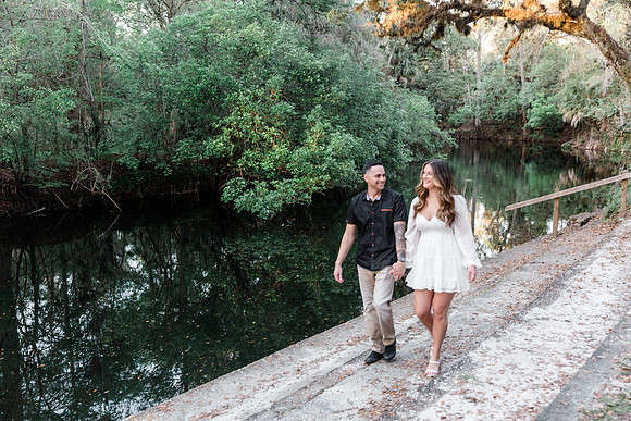 Engagement-124
