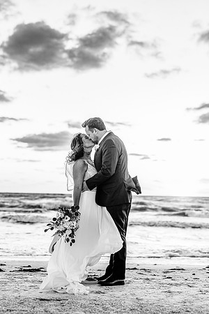 Wedding-799