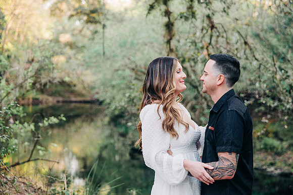 Engagement-80