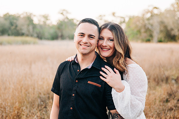 Engagement-150