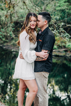 Engagement-71