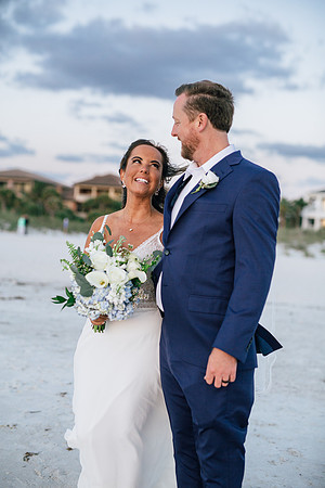 Wedding-779