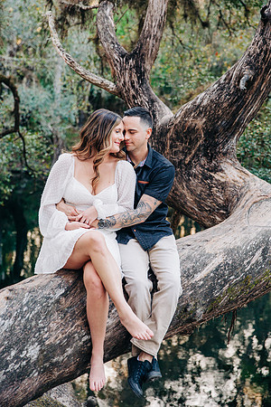 Engagement-56