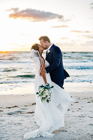 Wedding-801