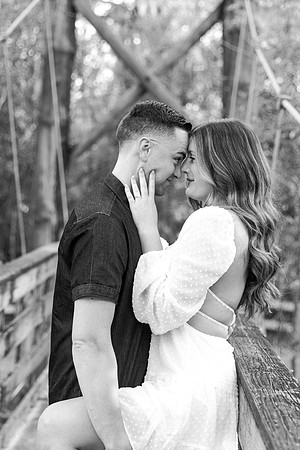 Engagement-30