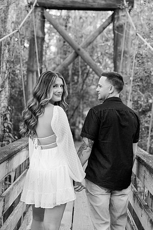 Engagement-40