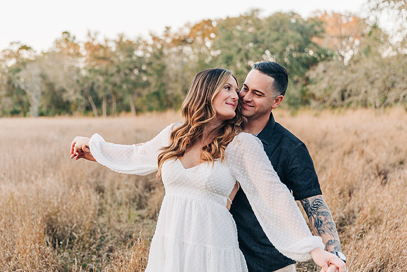 Engagement-139