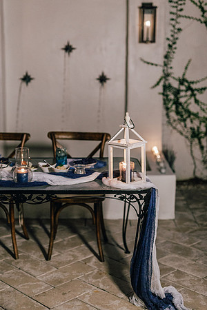 Wedding-861
