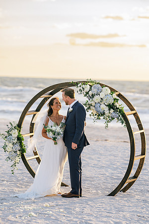 Wedding-677