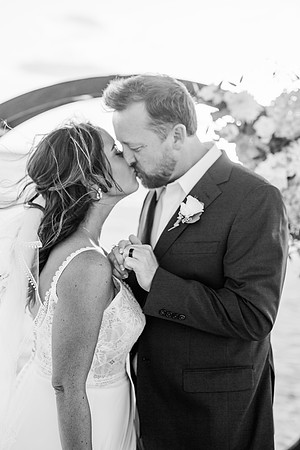 Wedding-684
