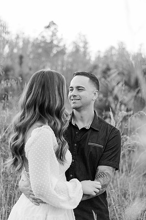 Engagement-170