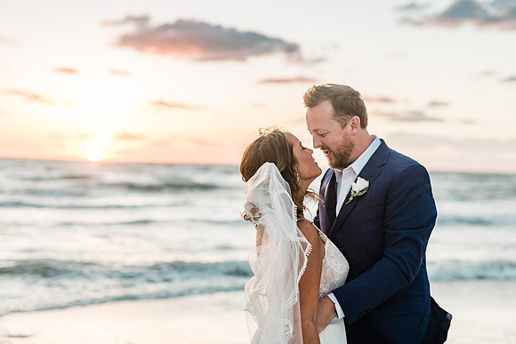 Wedding-764