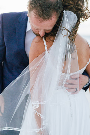 Wedding-803