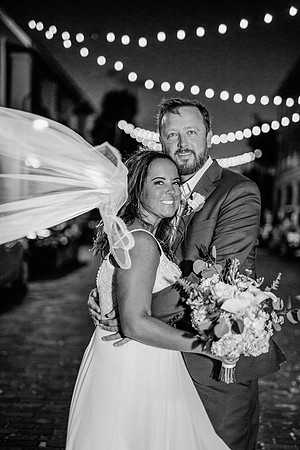 Wedding-872