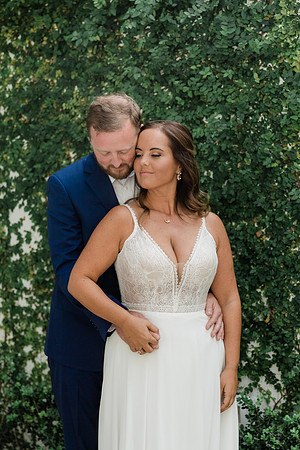 Wedding-427