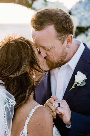 Wedding-685