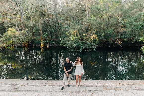 Engagement-107