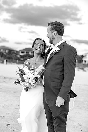 Wedding-780