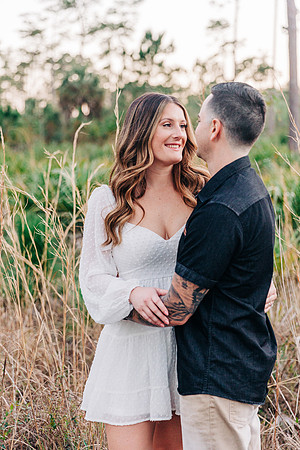 Engagement-165