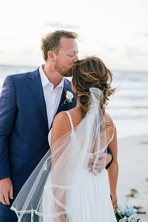 Wedding-804