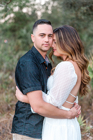 Engagement-182