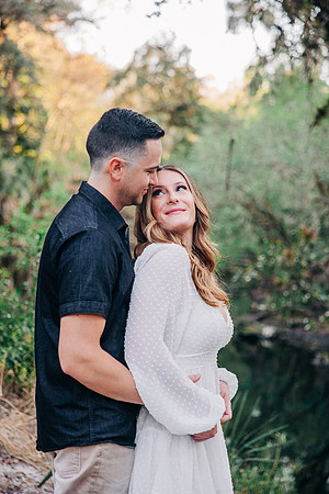 Engagement-88
