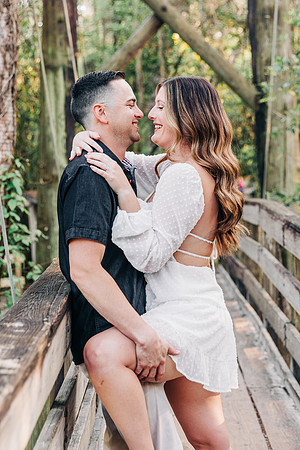 Engagement-36