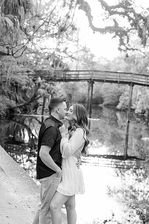 Engagement-99