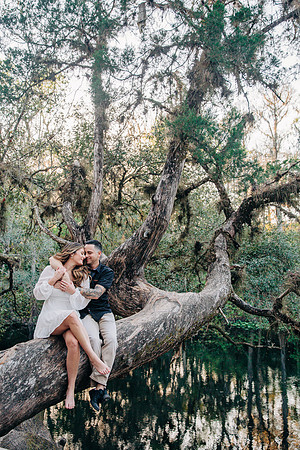 Engagement-64